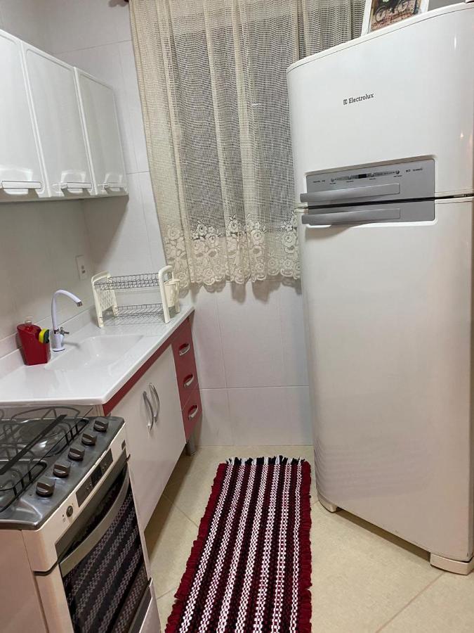 Cantinho Do Conego Nova Friburgo Εξωτερικό φωτογραφία