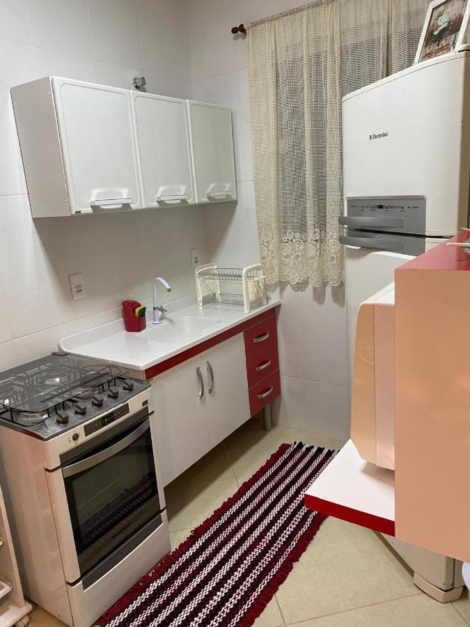 Cantinho Do Conego Nova Friburgo Εξωτερικό φωτογραφία