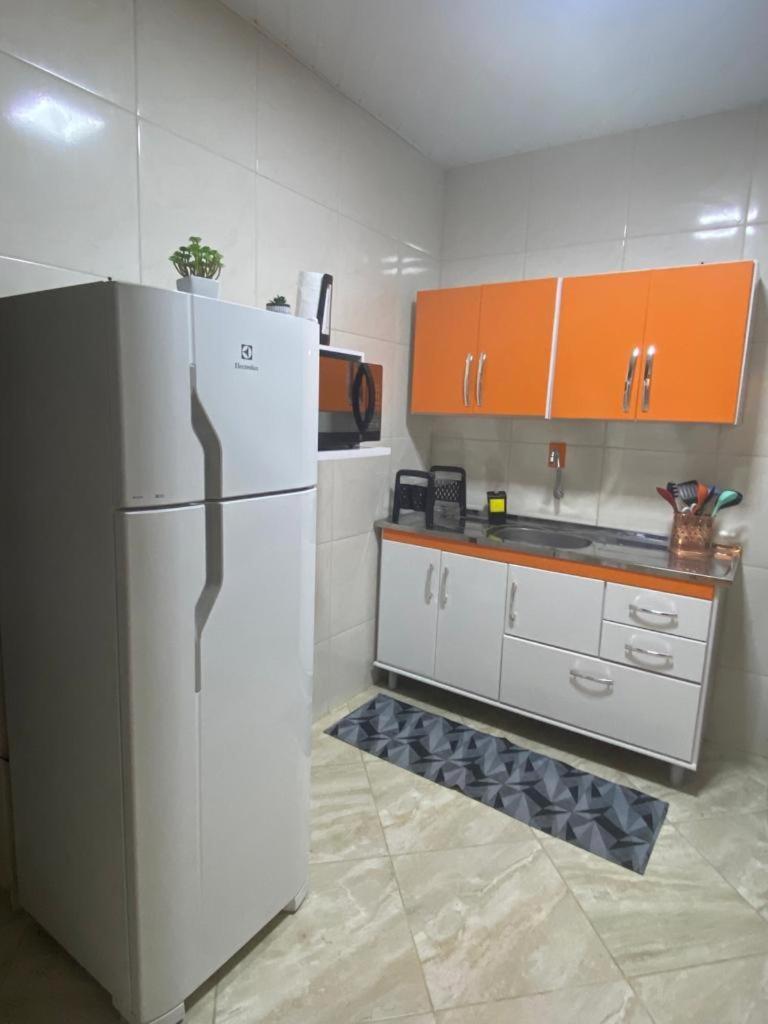Cantinho Do Conego Nova Friburgo Εξωτερικό φωτογραφία